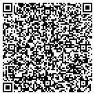 QR code with Dayton United Methodist Church contacts
