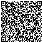 QR code with James E Freeley Law Office contacts