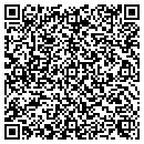 QR code with Whitman Bank Corp Inc contacts