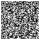 QR code with A Jay McAffee contacts