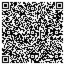 QR code with Wallace J & D contacts