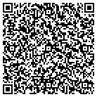 QR code with Non Profit Consultants contacts