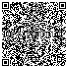 QR code with Neawanna Outfitters LLC contacts