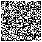 QR code with Washington State Phrmcist Assn contacts