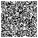 QR code with Maple Valley Homes contacts