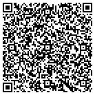 QR code with Pacific Fabracare Systems LLC contacts