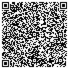 QR code with Common Heritage Consulting contacts