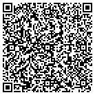QR code with Davis Woodland Carpet Care contacts