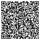 QR code with Devnaught contacts