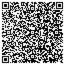 QR code with Home Inspection Inc contacts