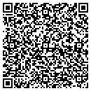 QR code with Extreme Solutions contacts
