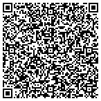 QR code with H H H Architectrl Temrng Systm contacts