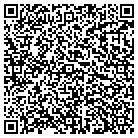 QR code with Bridale Trails Oxford House contacts