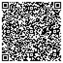 QR code with Wolfe Auto Lease contacts