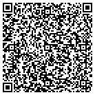 QR code with Wheaton Water Wells Inc contacts