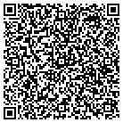 QR code with Friends Spiketon Creek Ditch contacts