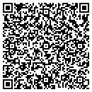 QR code with Barnhart Jewelers contacts