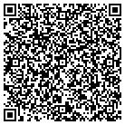 QR code with Top Quality Construction contacts