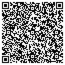 QR code with BICOMPUTER.COM contacts