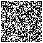QR code with Amailcenter Franchise Corp contacts