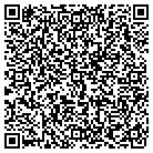QR code with Pacific Limousine & Express contacts