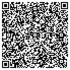 QR code with Alaska Glass Gallery Downtown contacts