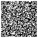 QR code with Traditions & Beyond contacts