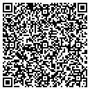 QR code with Intent USA Inc contacts