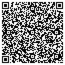 QR code with Jim Peterson contacts