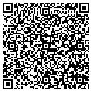QR code with 3d Technologies Inc contacts