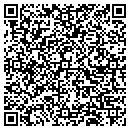 QR code with Godfrey Escrow Co contacts