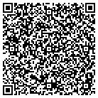 QR code with Flair Building Maintenance contacts