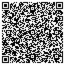 QR code with Badger Cpo contacts