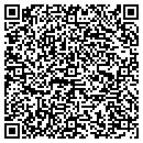QR code with Clark & Pheasant contacts