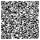 QR code with Homeowners Financial Services contacts