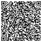 QR code with Graphex Business Forms contacts