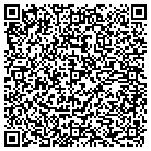 QR code with Maria A Cuda Family Practice contacts