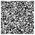 QR code with Sprague Pest Solutions contacts