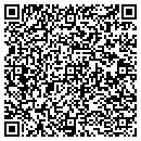 QR code with Confluence Project contacts
