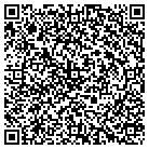 QR code with Disability Resources-Sw WA contacts