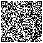 QR code with Grass Valley City Info contacts
