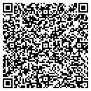 QR code with Ketch Fish contacts