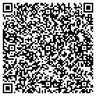 QR code with Morse Construction Group contacts