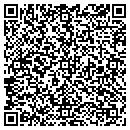 QR code with Senior Connections contacts