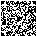 QR code with Silvas Orchards contacts
