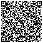 QR code with Sachs Films Inc contacts