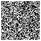 QR code with Clark County Medical Society contacts