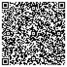 QR code with Brown Jug Famous Liquor Stores contacts