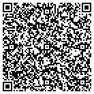 QR code with Jl Hauling and Transport contacts