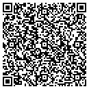 QR code with Ramsay Co contacts